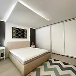 Start 2 Apartamento *