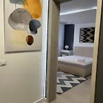 Apartamento Start 2