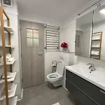 Start 2 Apartamento Bucarest