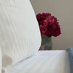 Start 2 Apartamento