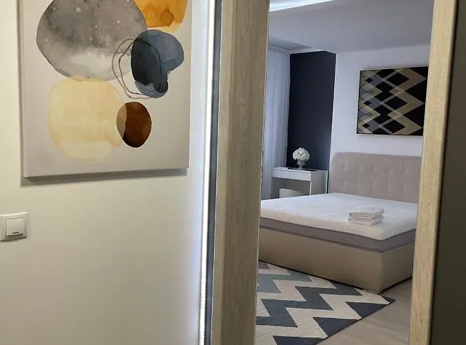 Appartamento Start 2