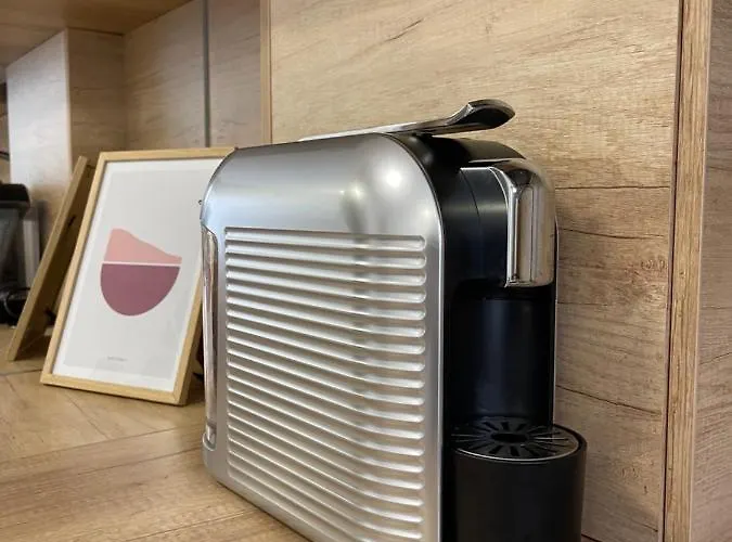 Appartamento Start 2