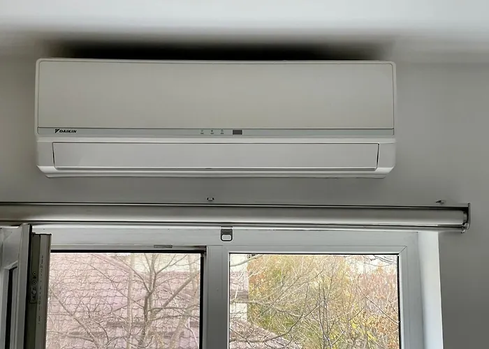 Appartamento Start 2 *