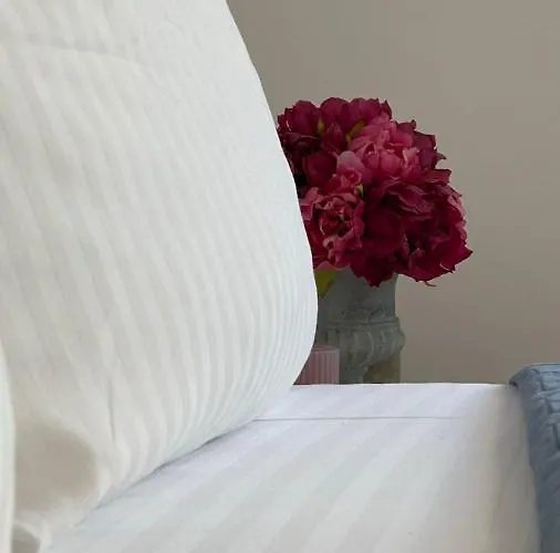 Start 2 Appartamento