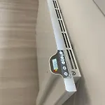 Lägenhet Start 2 *