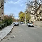 Lägenhet Start 2 *