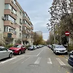 Lägenhet Start 2