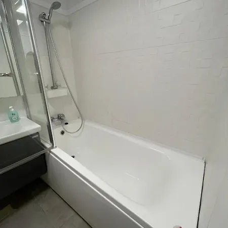 Apartament Start 2 *