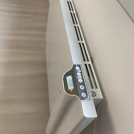 Apartamento Start 2 *