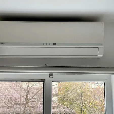 Apartamento Start 2 *