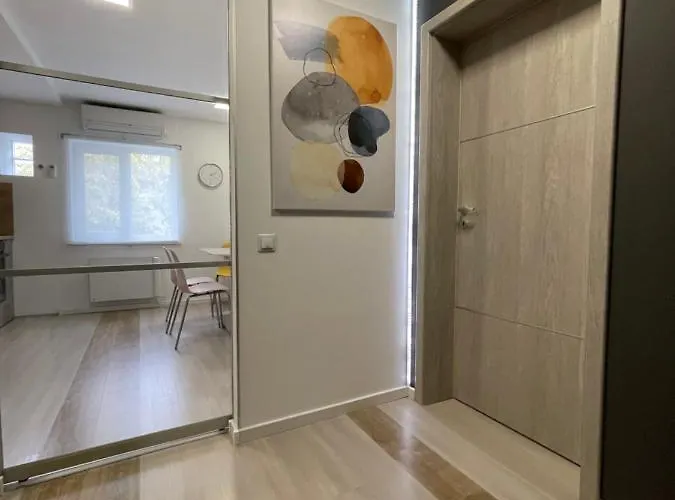 Start 2 * Бухарест