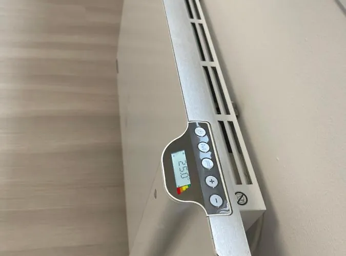 Апартаменти Start 2 *